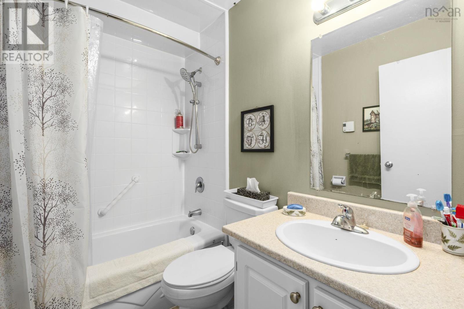 107 281 Windmill Property Photo 21