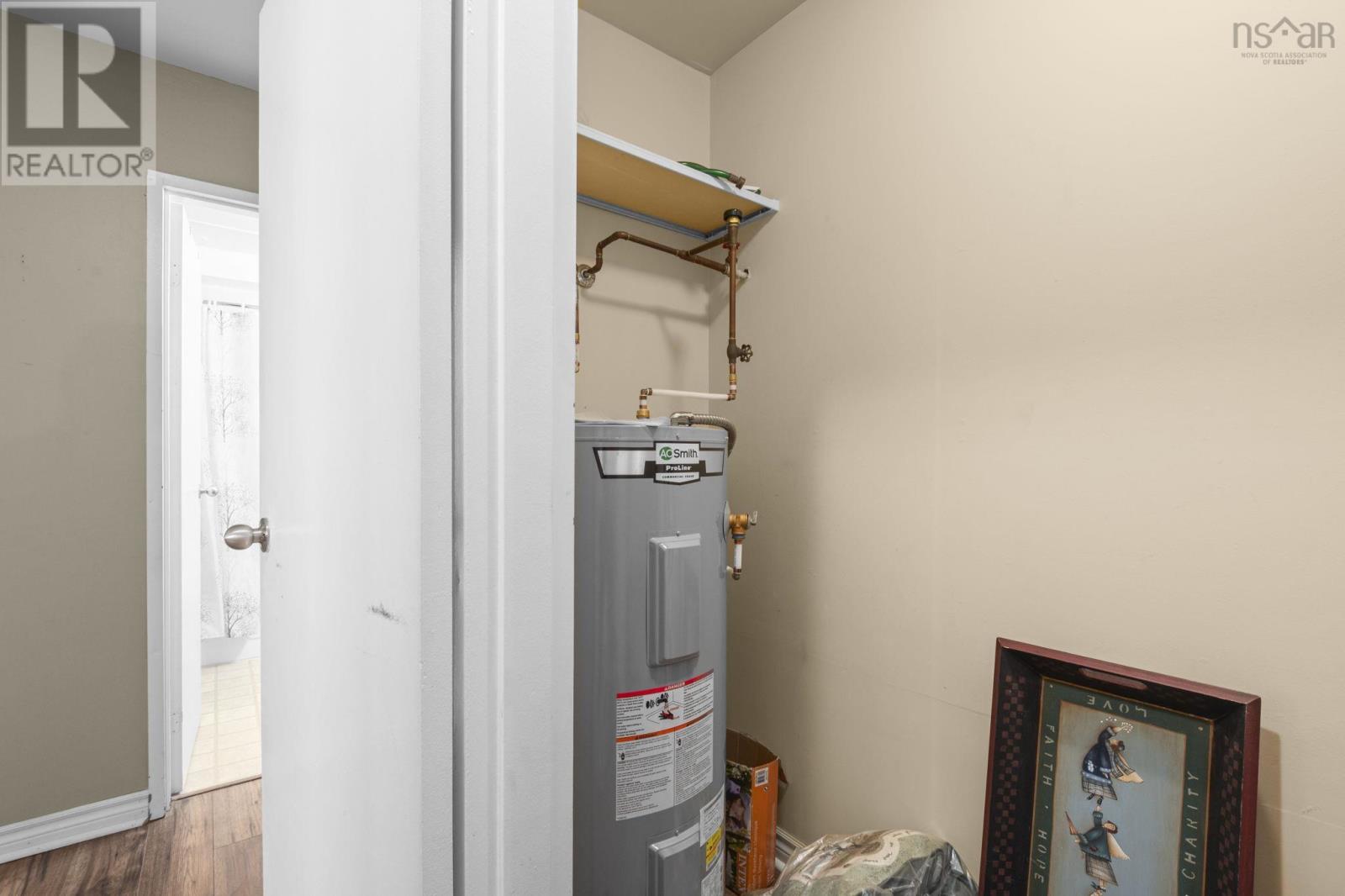 107 281 Windmill Property Photo 22