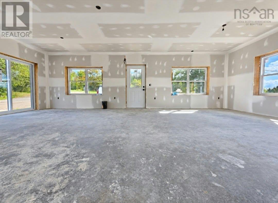 1766 Truro Road Property Photo 12