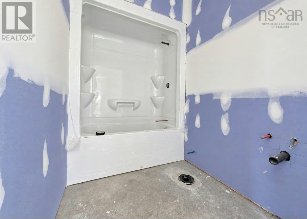 1766 Truro Road Property Photo 14