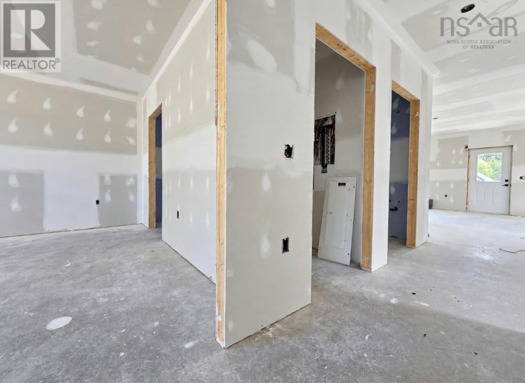 1766 Truro Road Property Photo 15