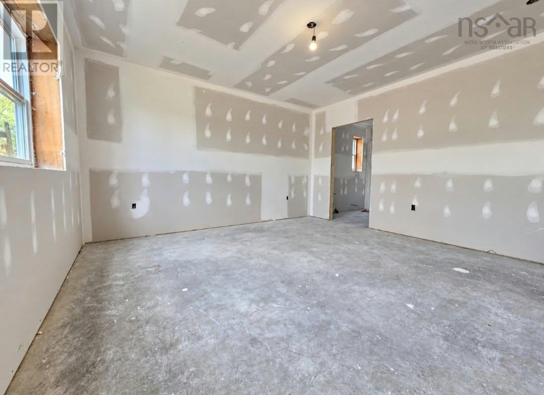 1766 Truro Road Property Photo 17