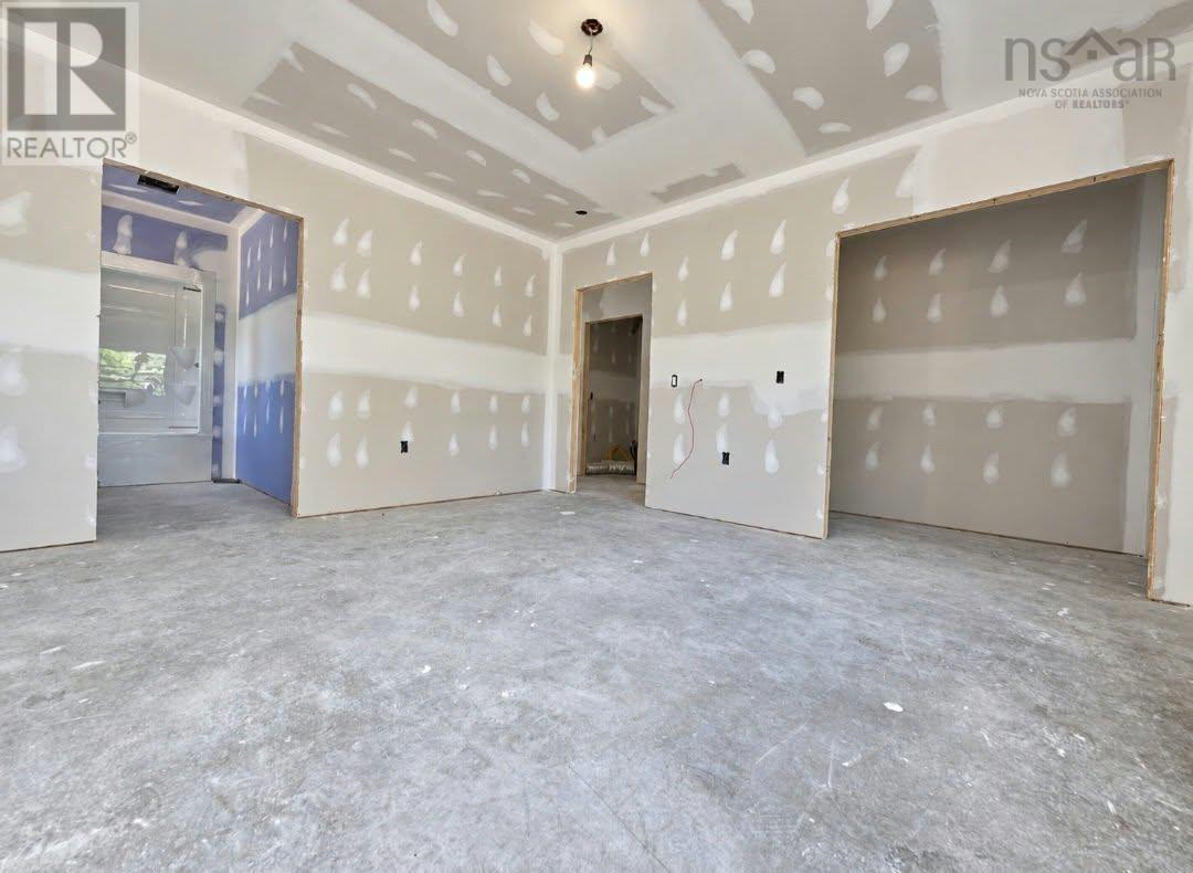 1766 Truro Road Property Photo 18