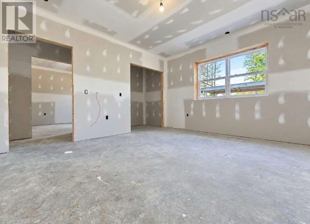 1766 Truro Road Property Photo 19