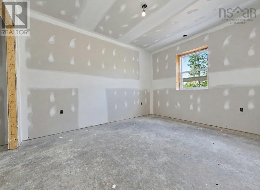 1766 Truro Road Property Photo 20