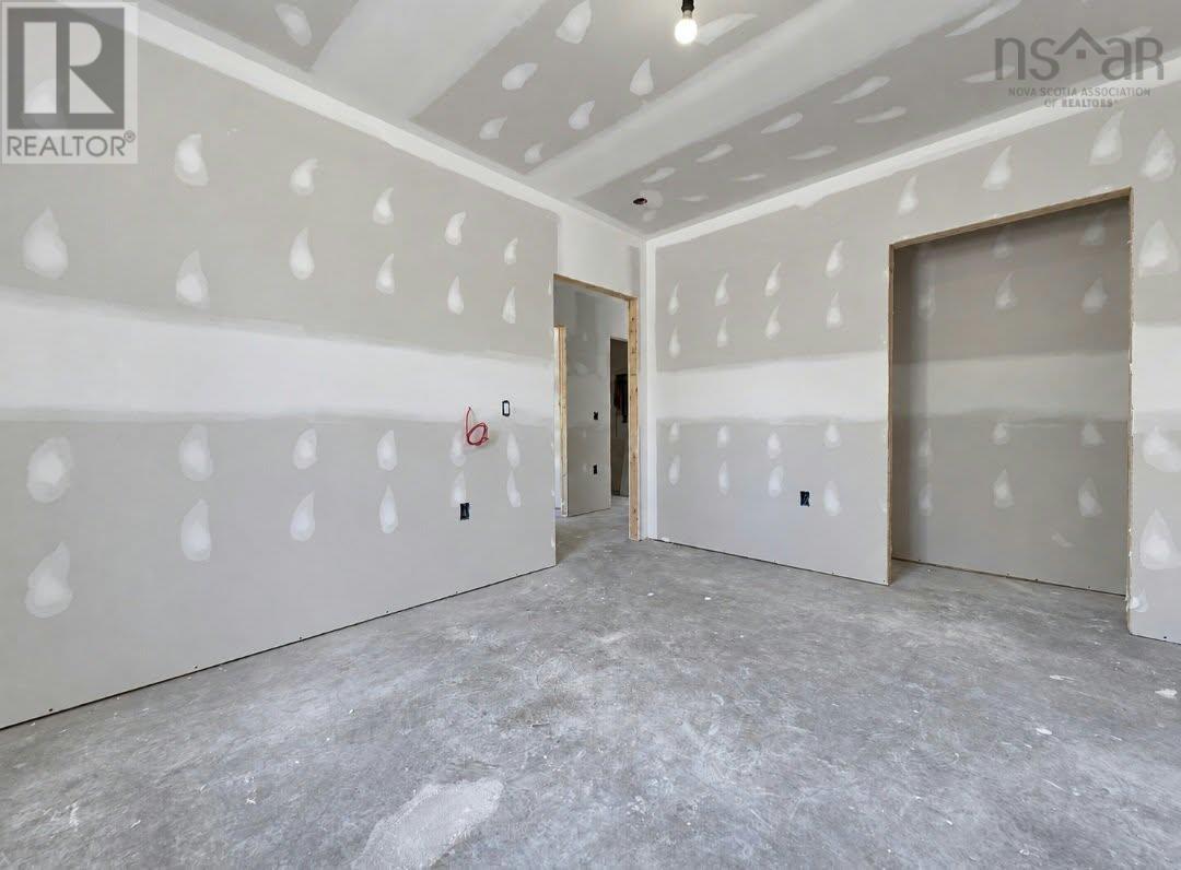 1766 Truro Road Property Photo 21