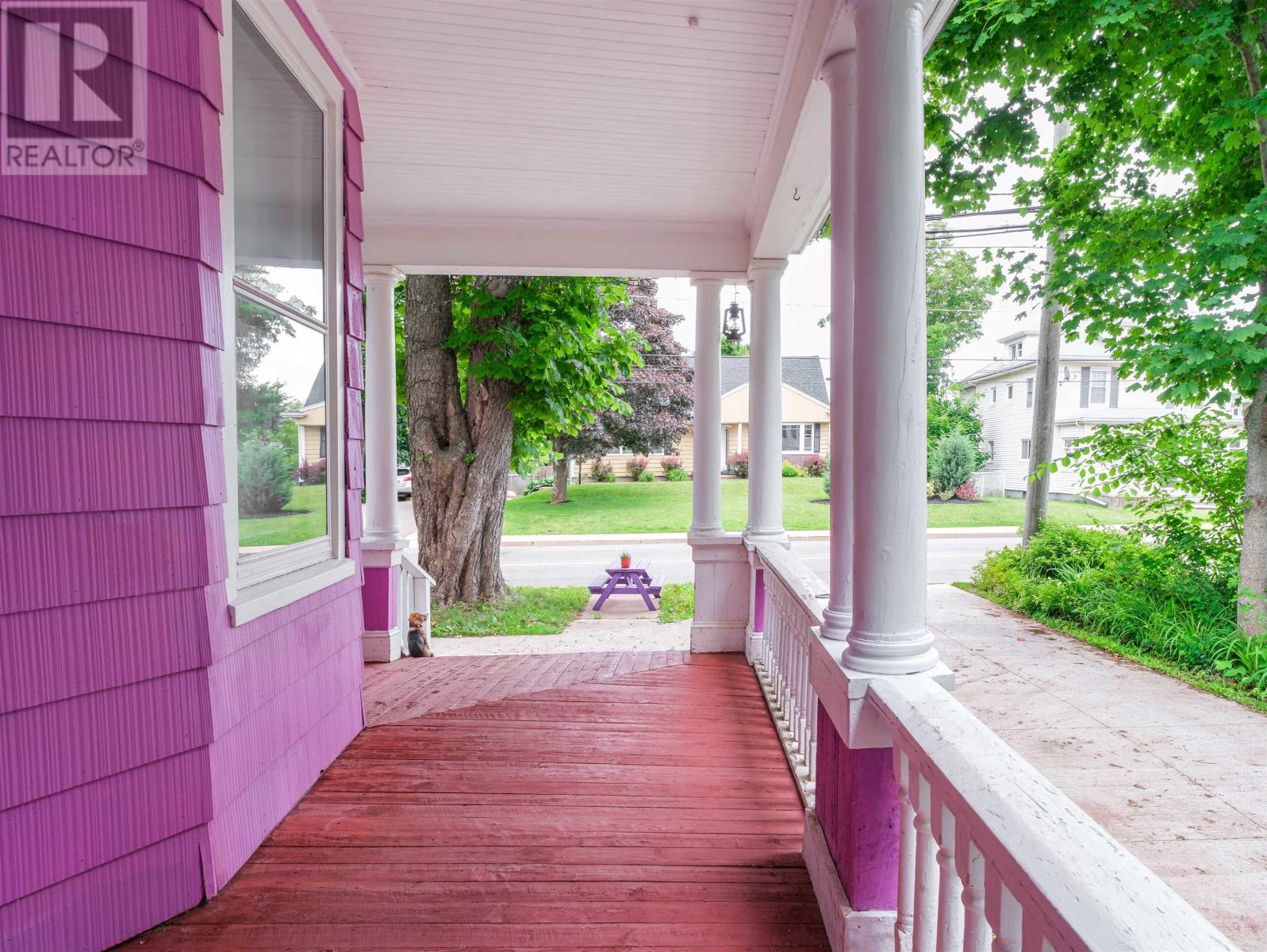 146 Central Street Property Photo 2