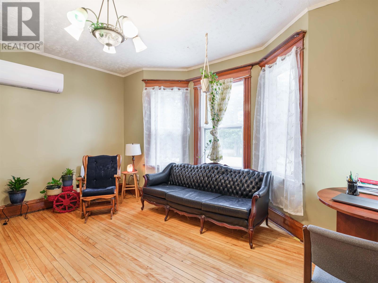 146 Central Street Property Photo 3