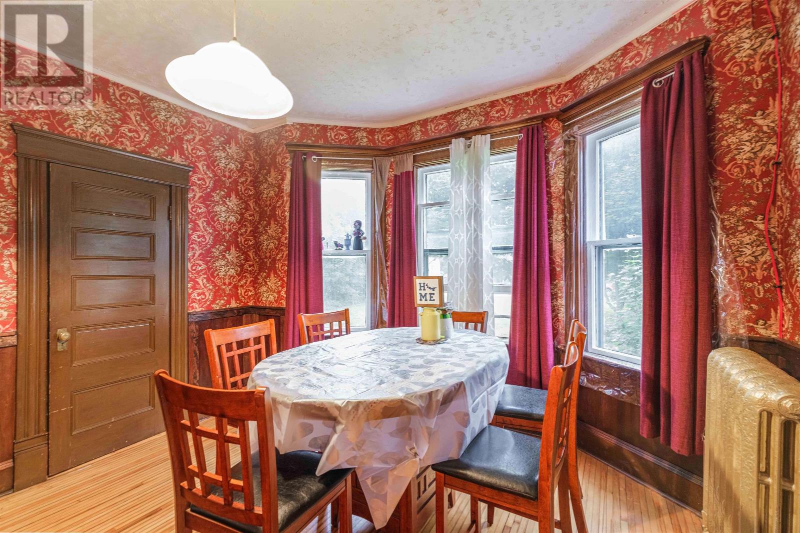146 Central Street Property Photo 5