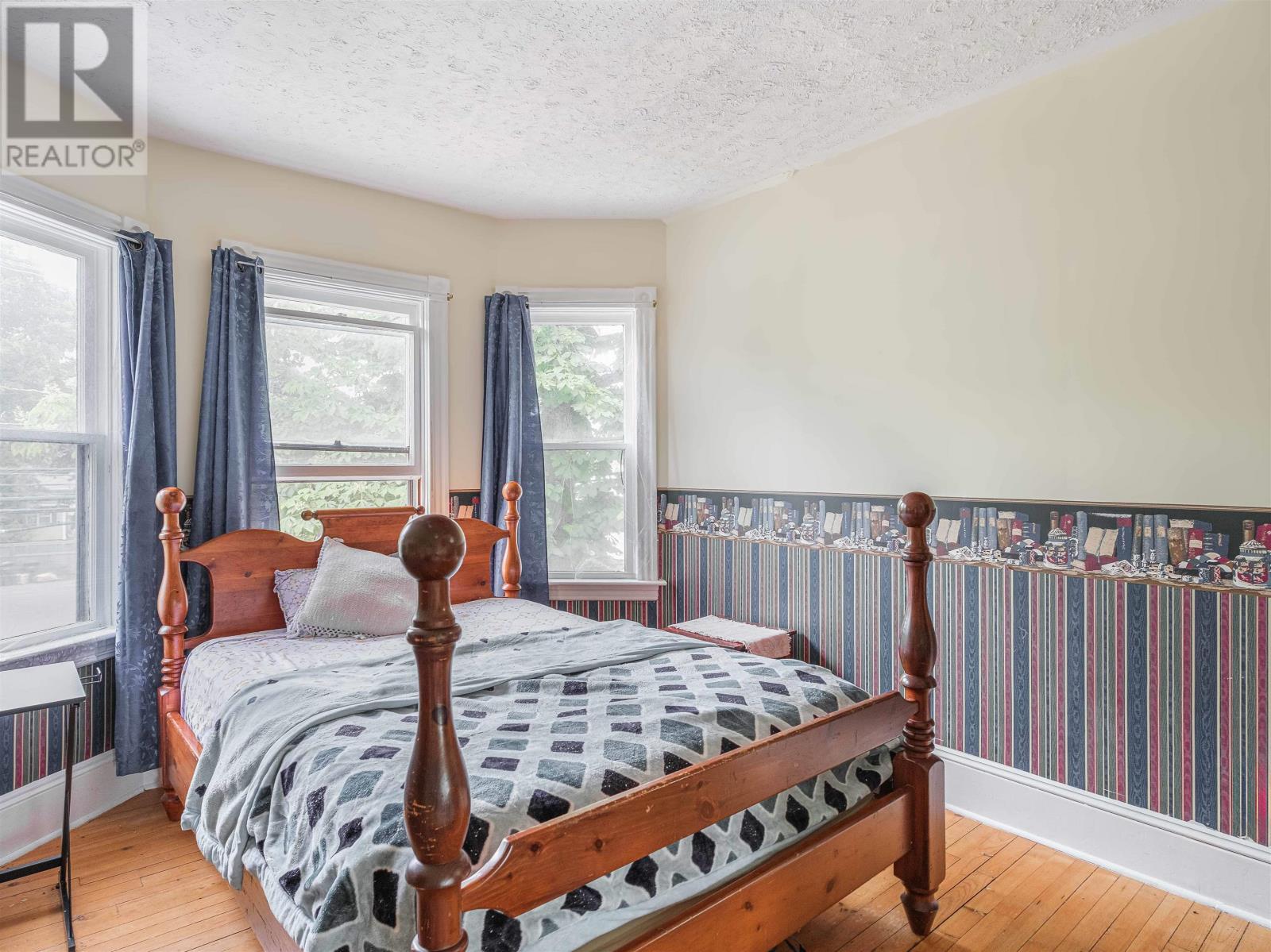 146 Central Street Property Photo 16
