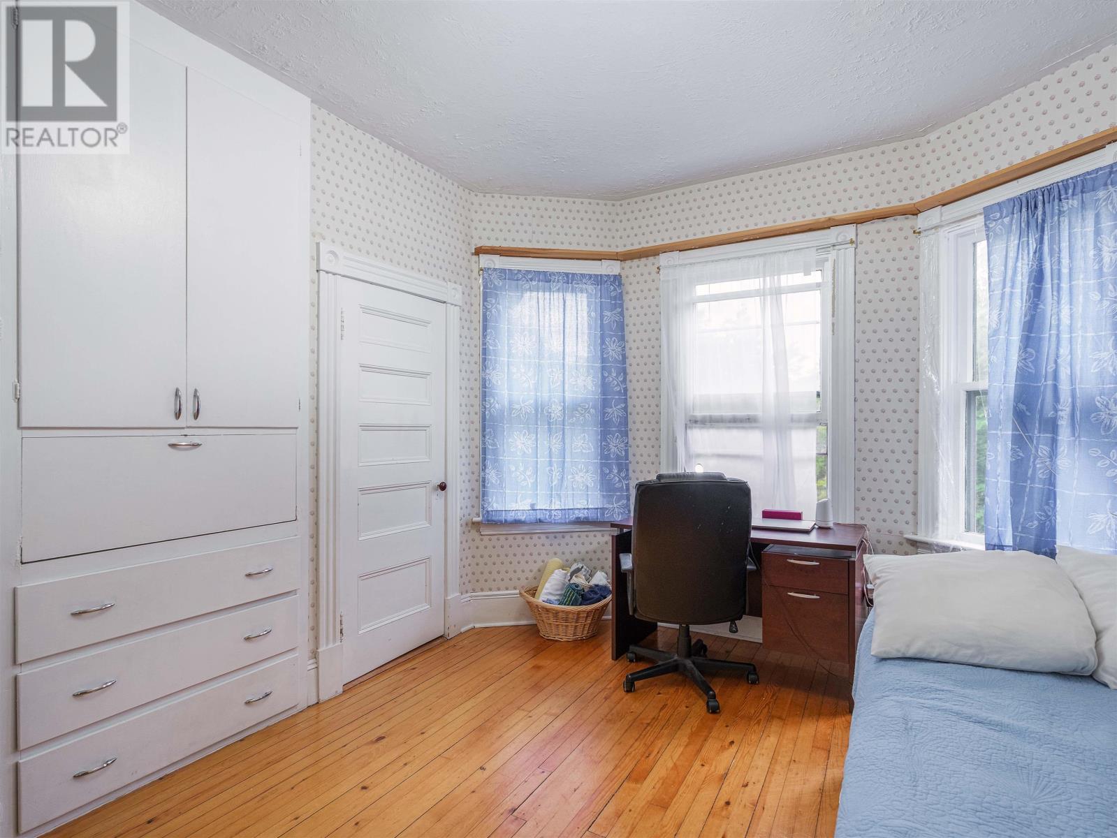 146 Central Street Property Photo 17