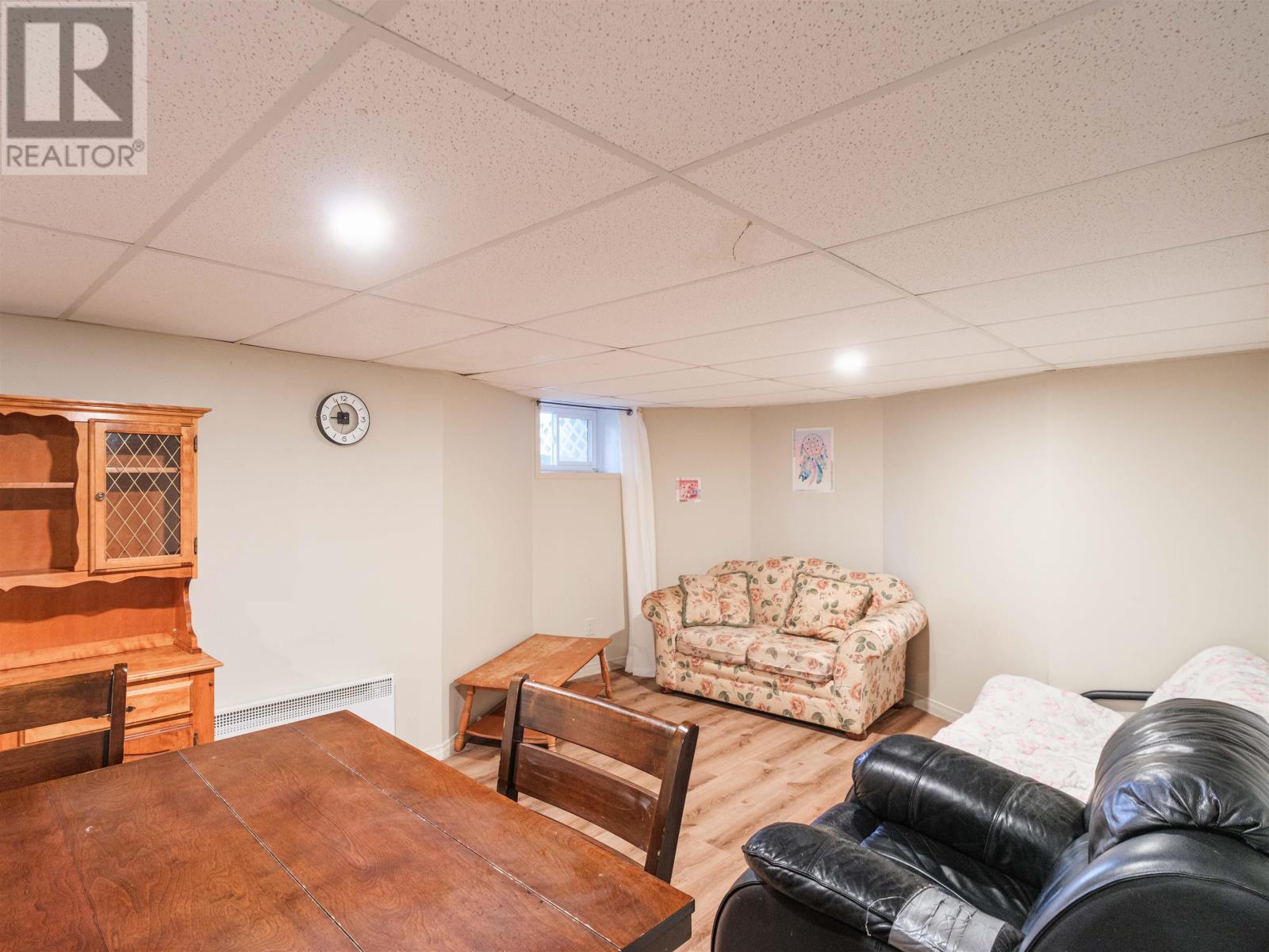 146 Central Street Property Photo 19