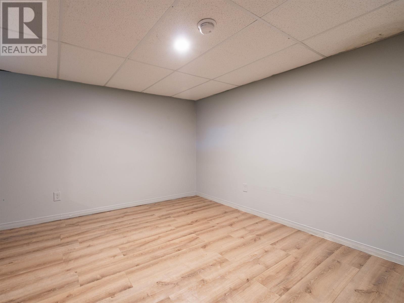 146 Central Street Property Photo 20