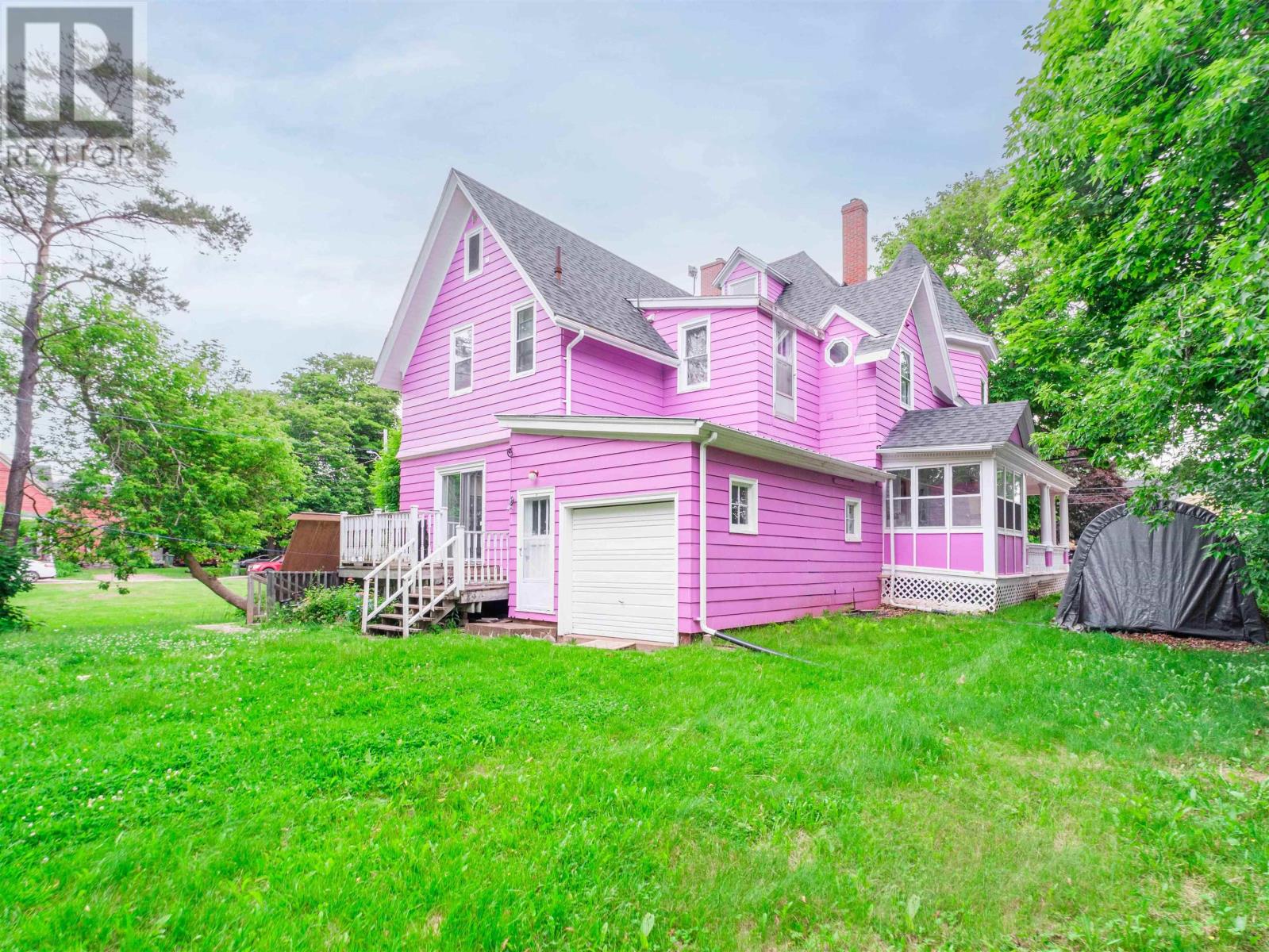 146 Central Street Property Photo 23
