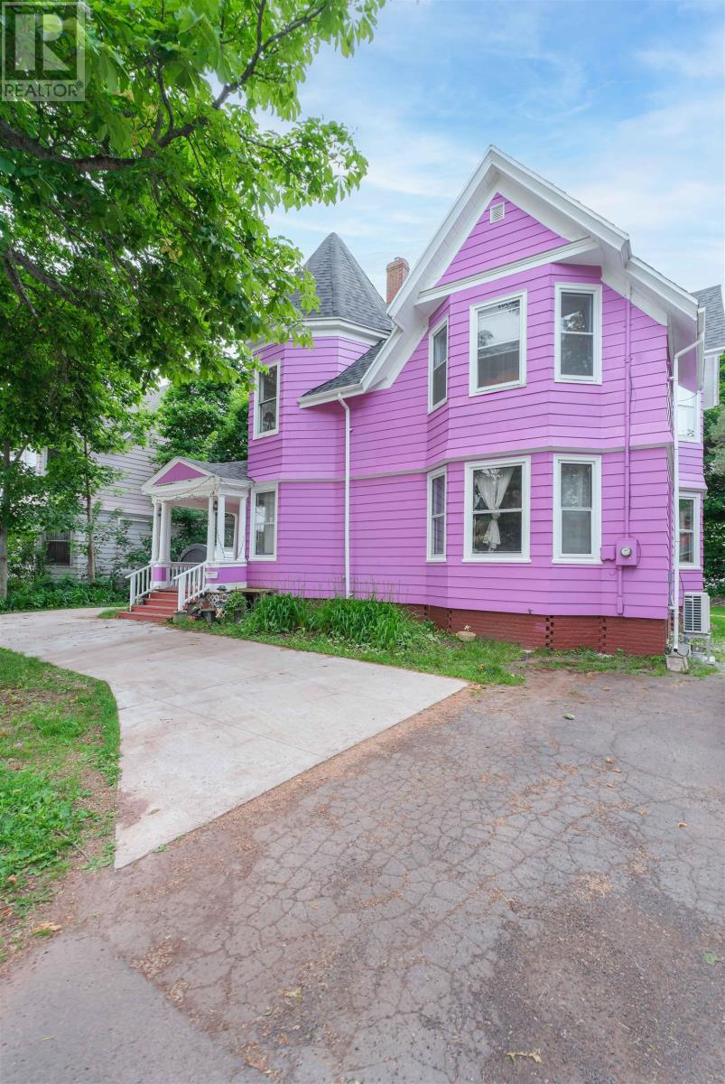 146 Central Street Property Photo 25