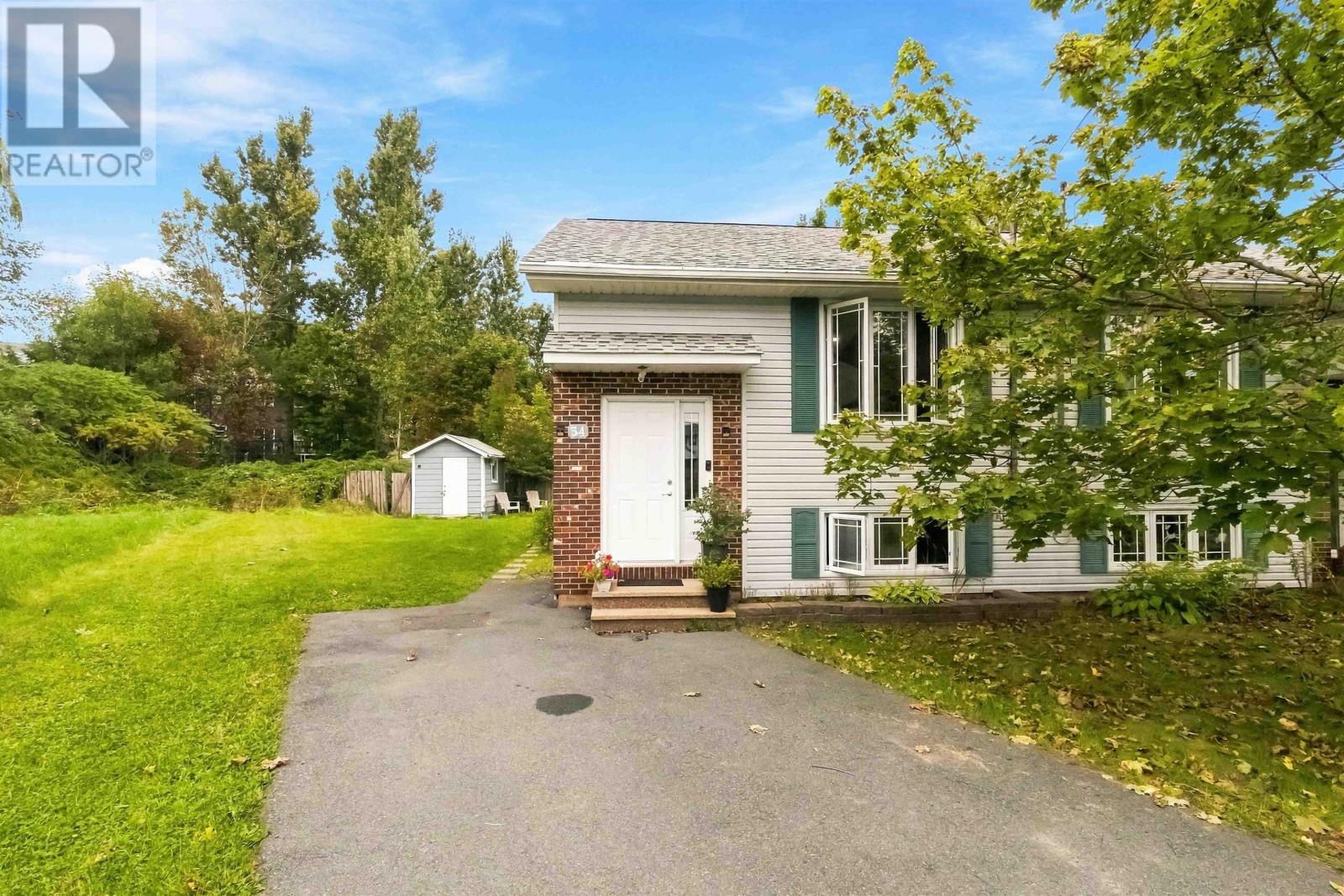 34 Lindsay Court Property Photo 2