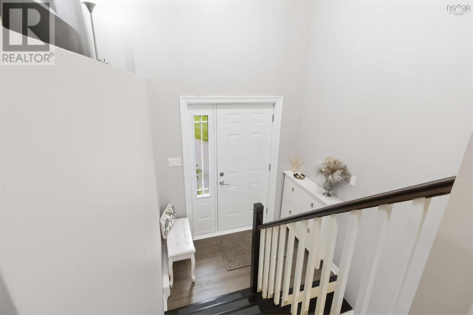 34 Lindsay Court Property Photo 3
