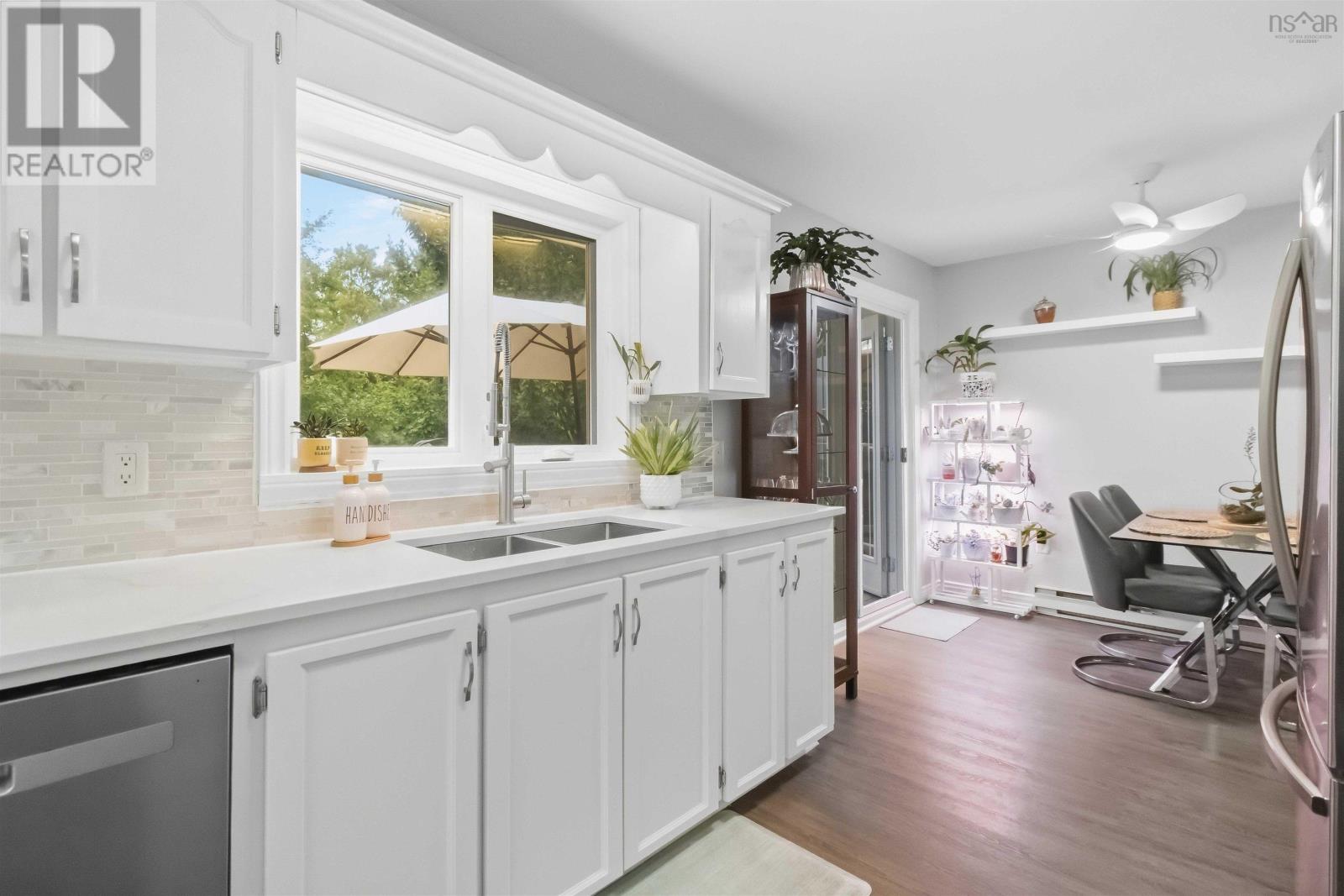 34 Lindsay Court Property Photo 10