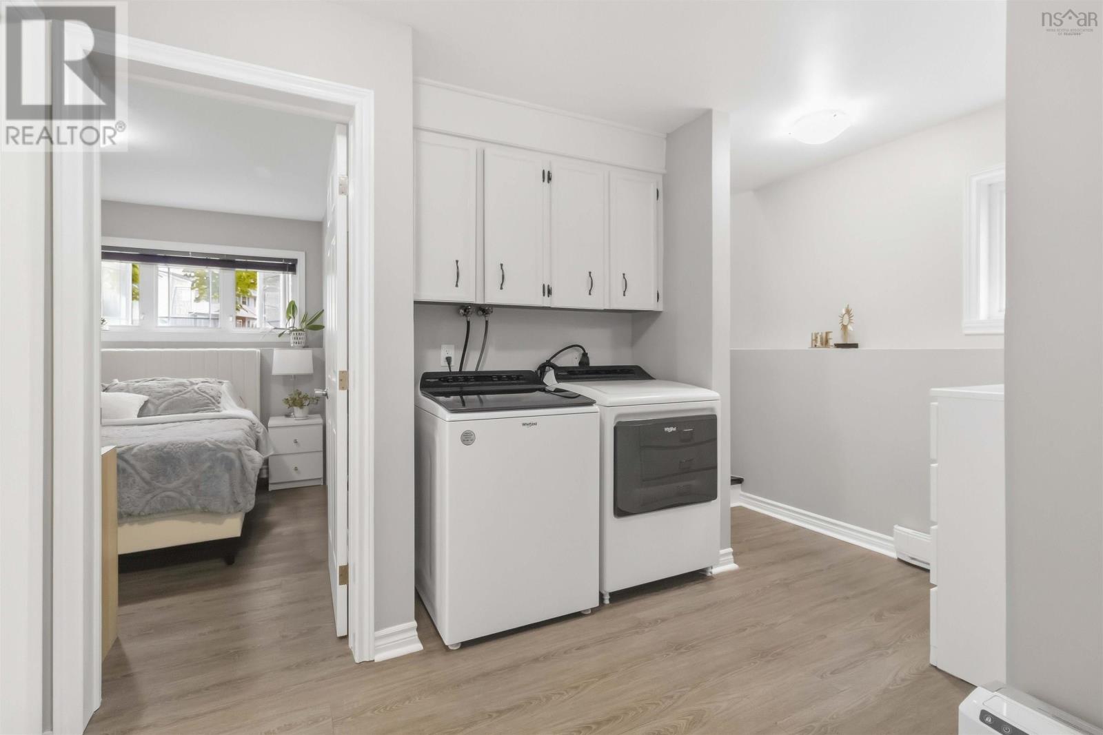 34 Lindsay Court Property Photo 12