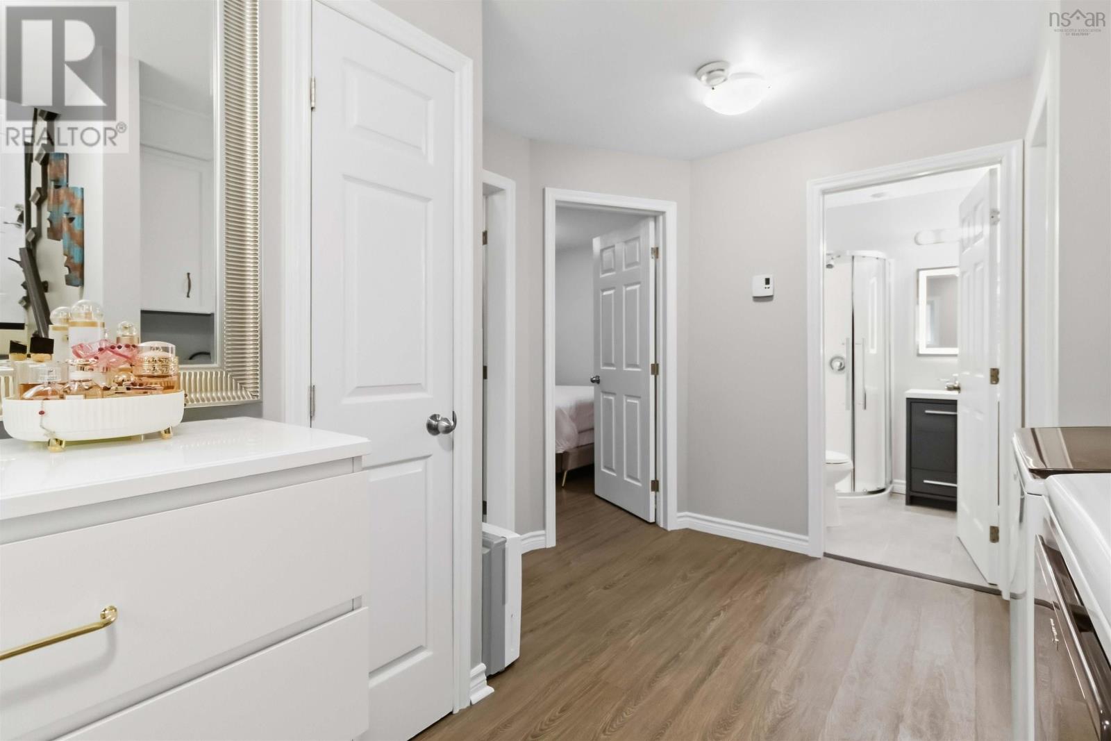 34 Lindsay Court Property Photo 13