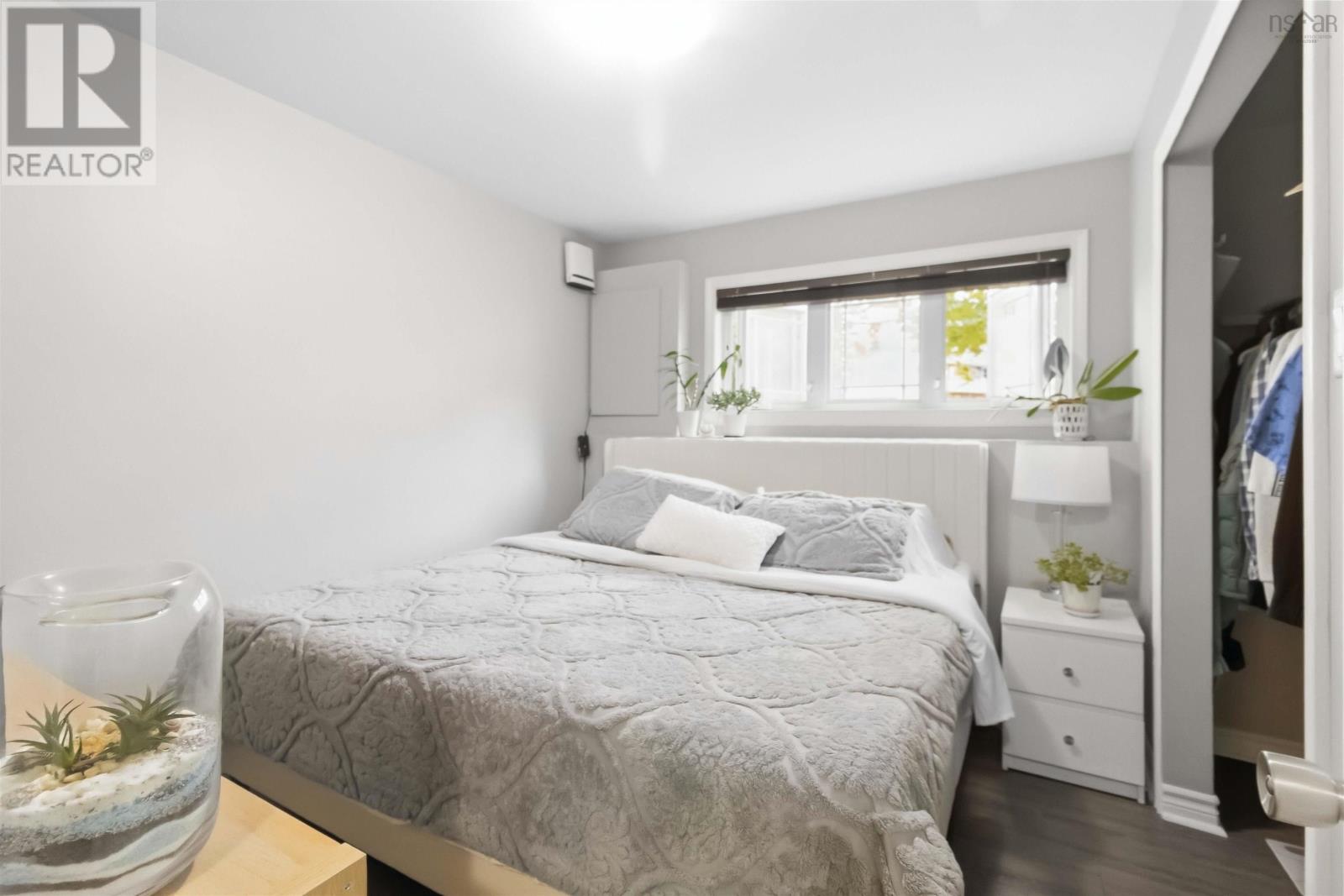34 Lindsay Court Property Photo 15