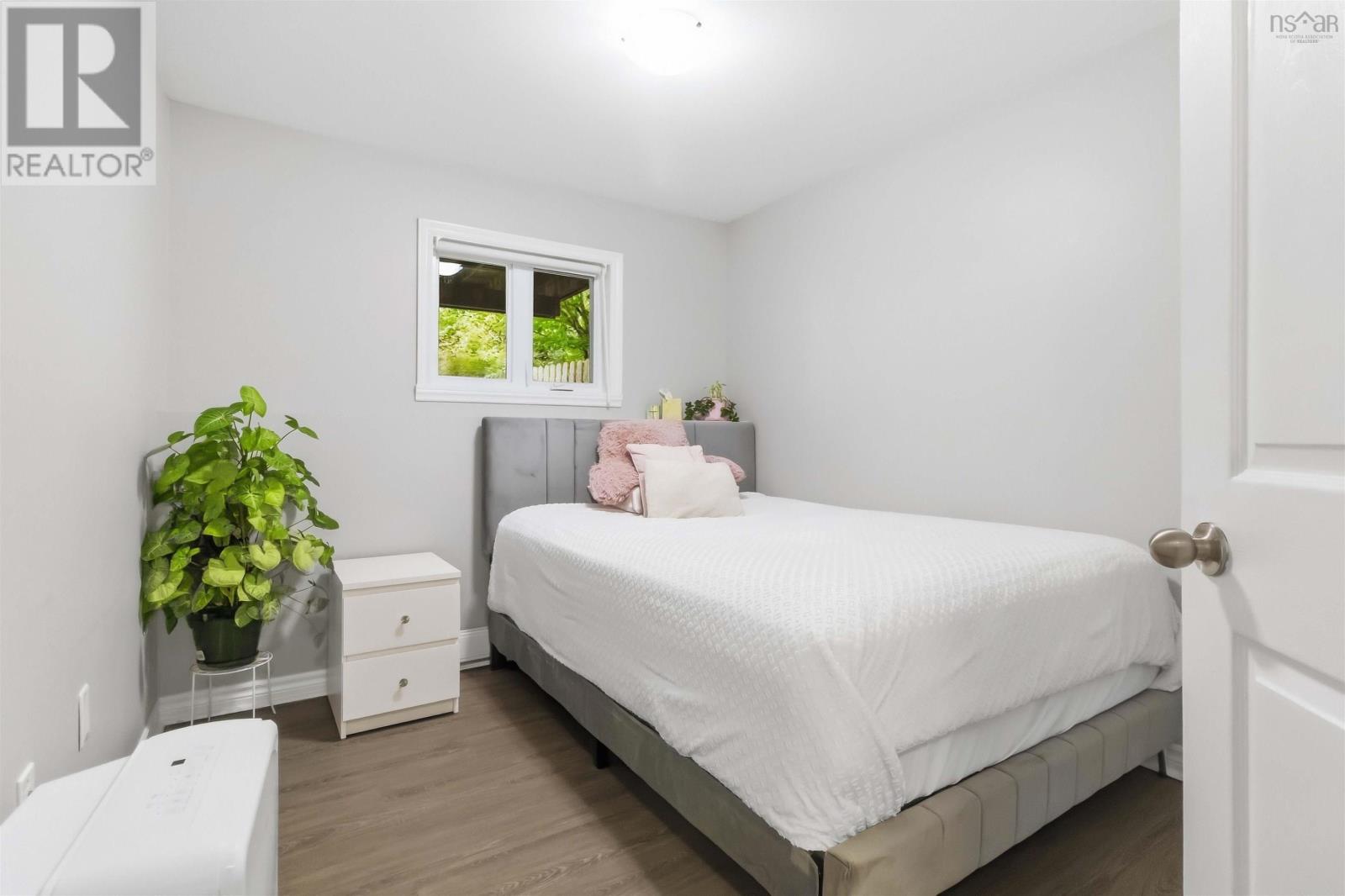 34 Lindsay Court Property Photo 15