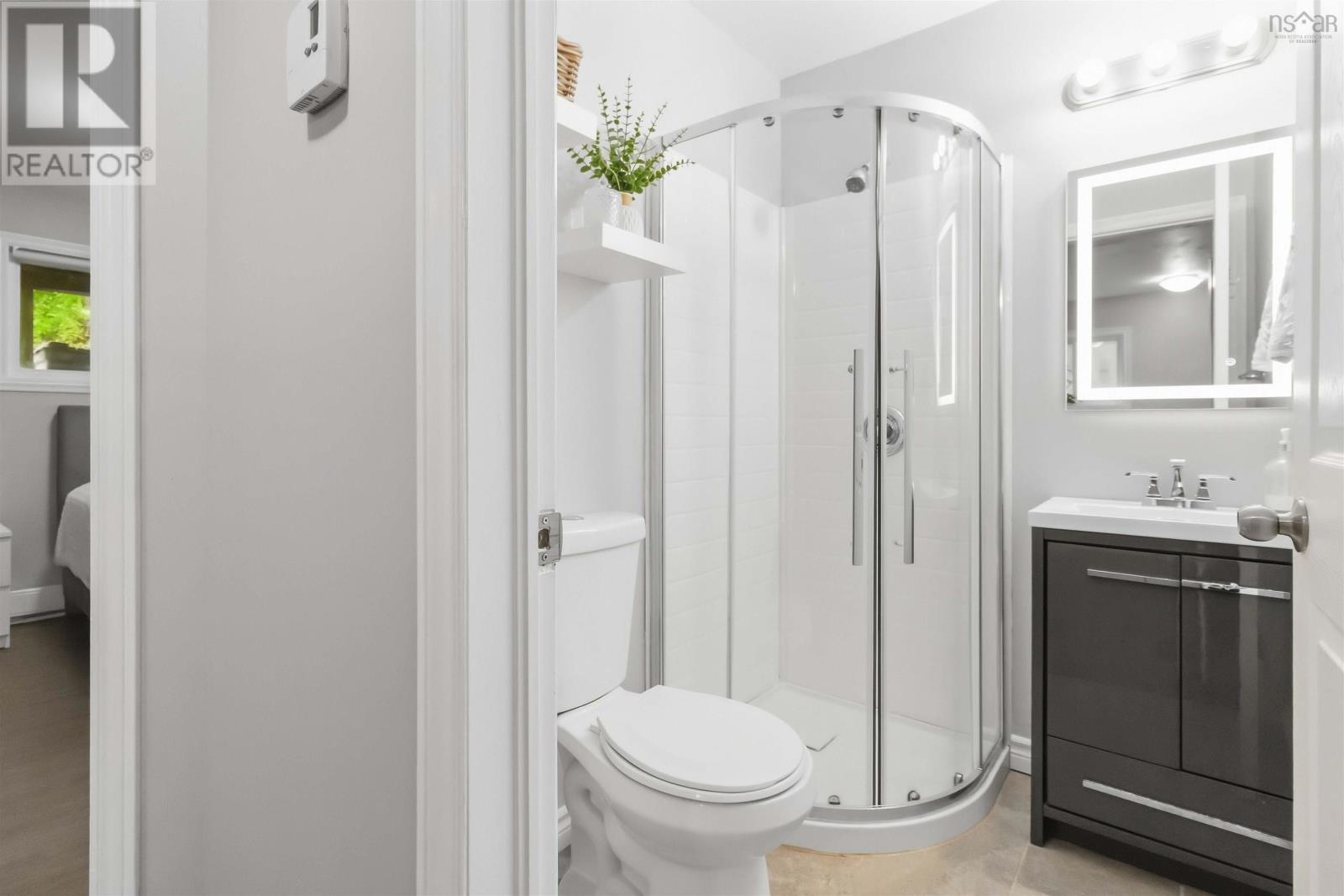 34 Lindsay Court Property Photo 16