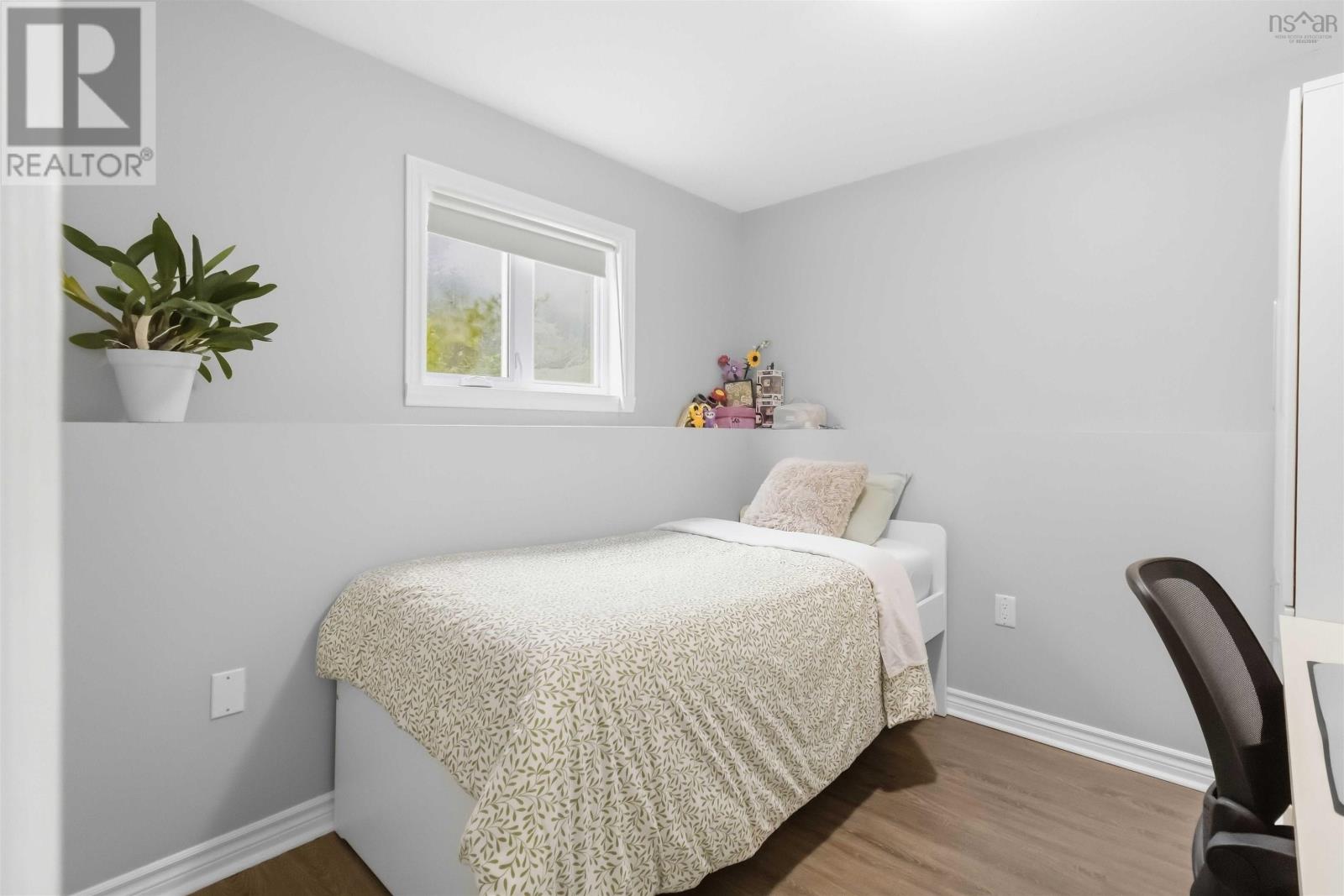 34 Lindsay Court Property Photo 18