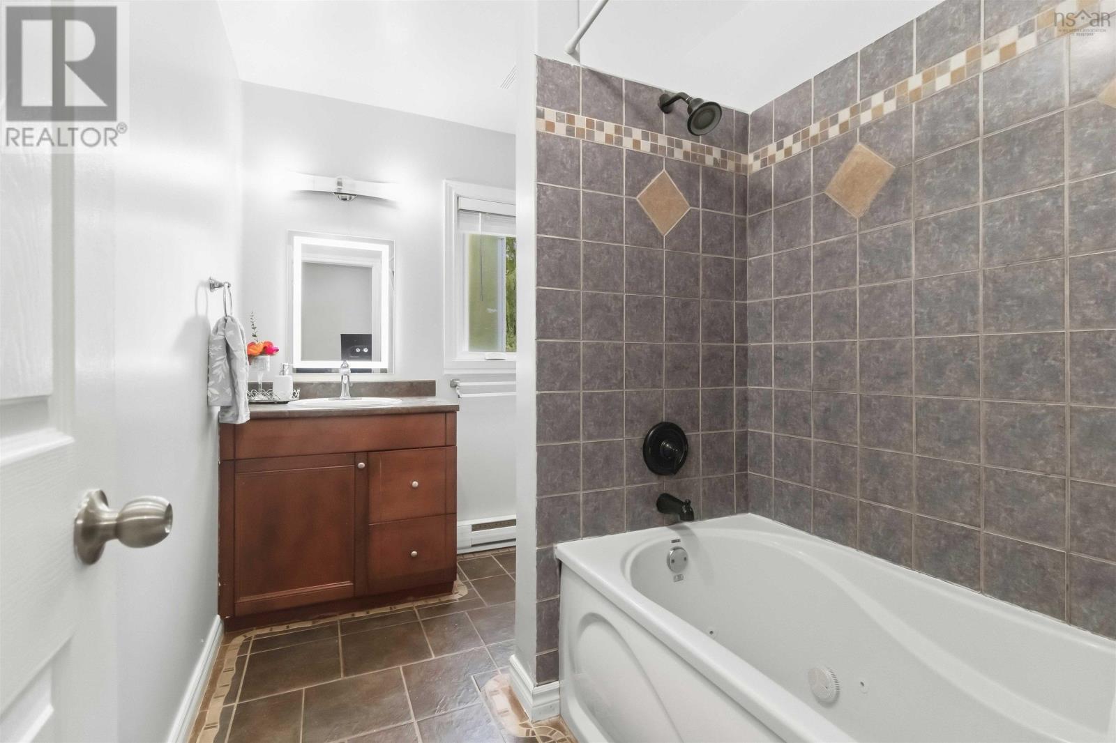 34 Lindsay Court Property Photo 19