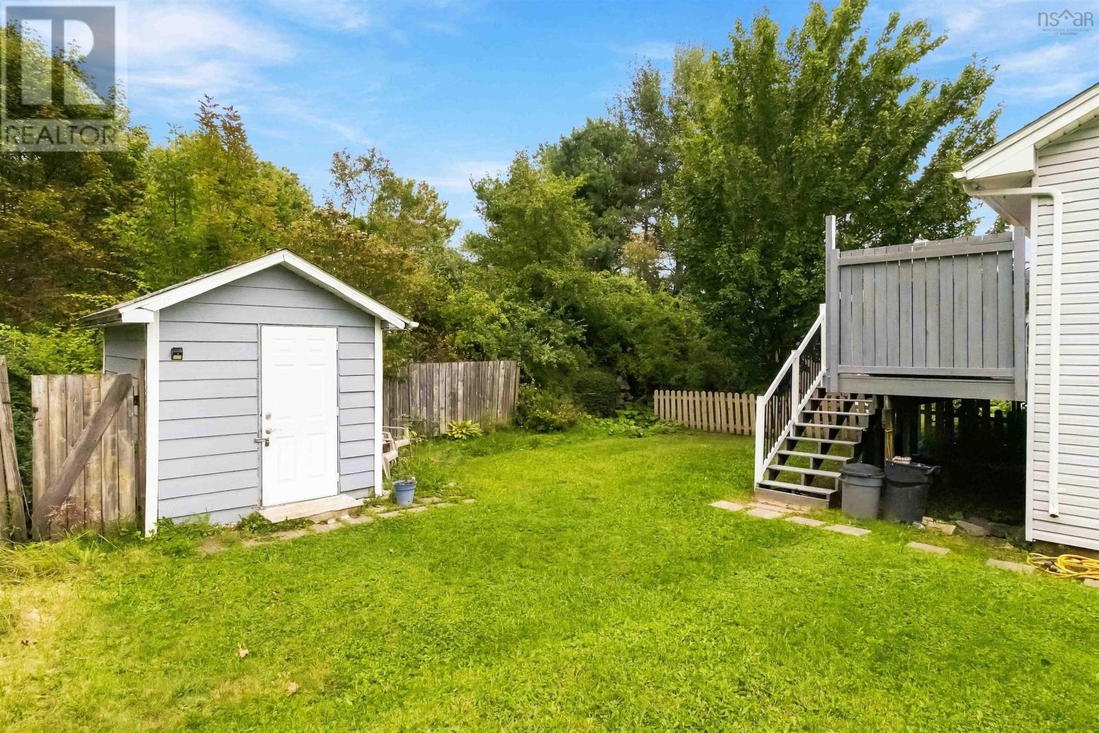 34 Lindsay Court Property Photo 20