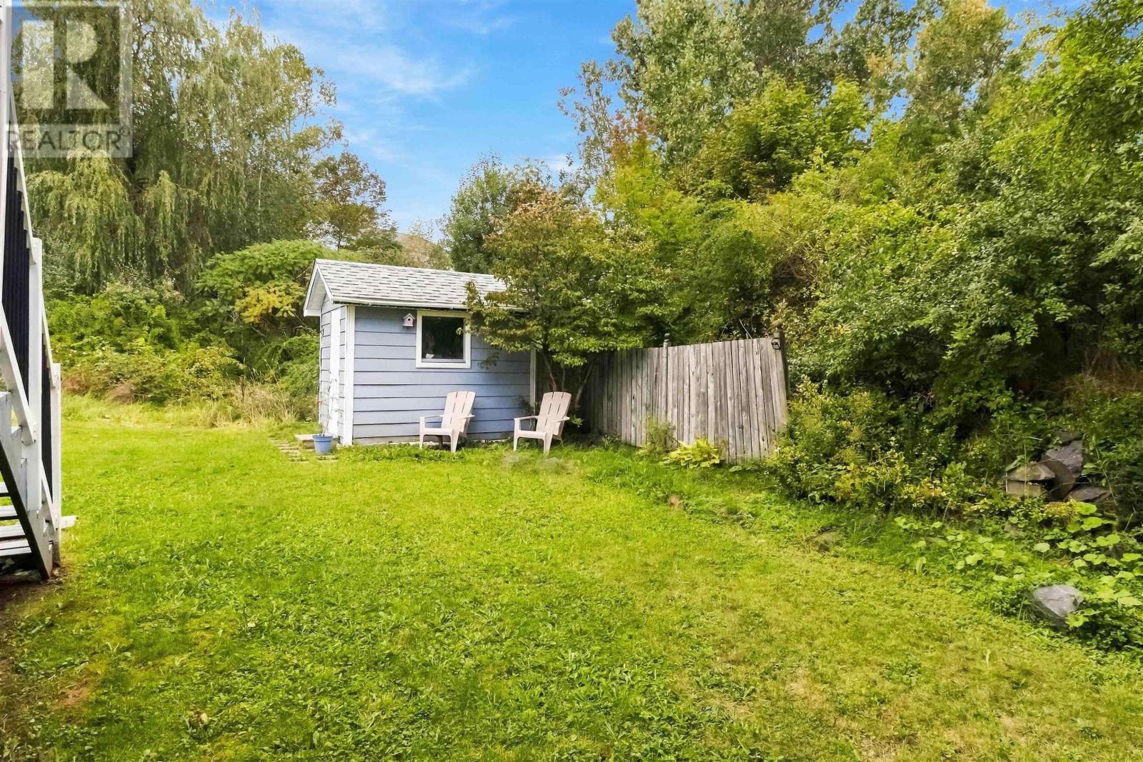 34 Lindsay Court Property Photo 21