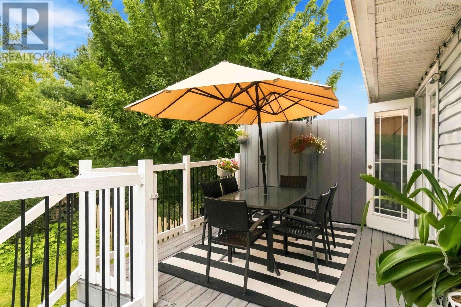 34 Lindsay Court Property Photo 22