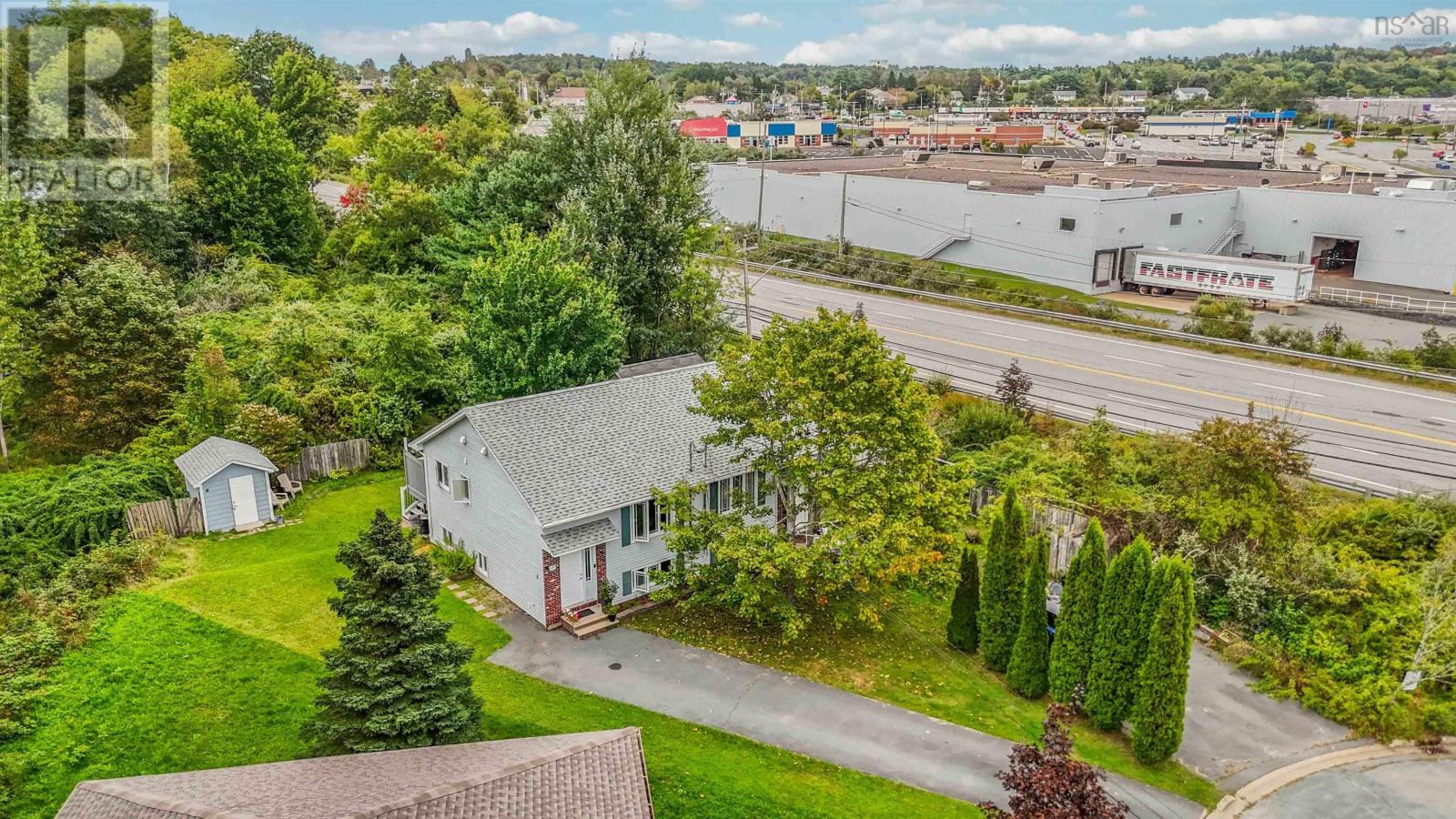 34 Lindsay Court Property Photo 24