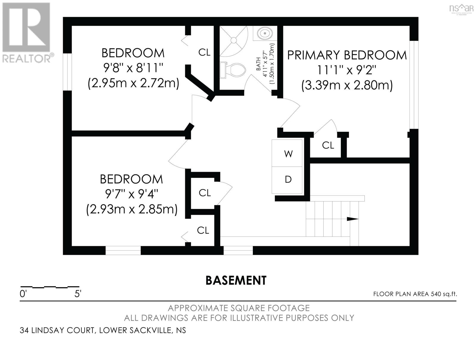 34 Lindsay Court Property Photo 37