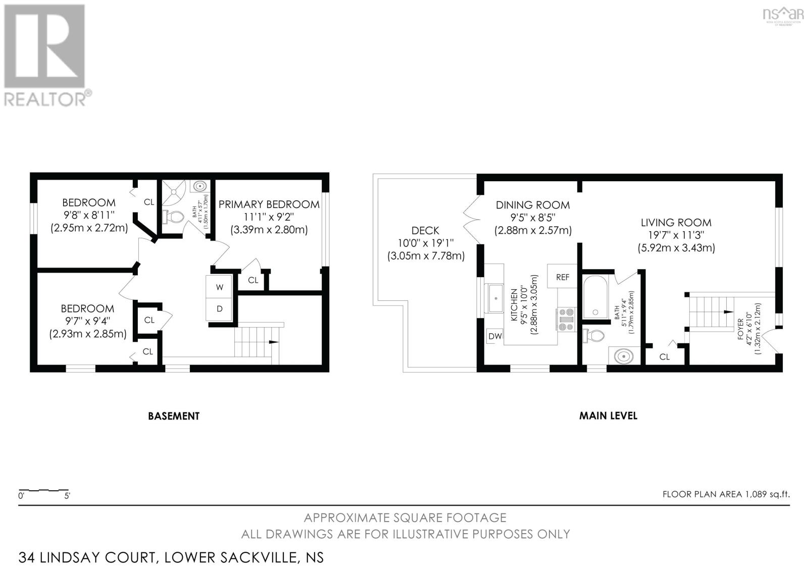 34 Lindsay Court Property Photo 38