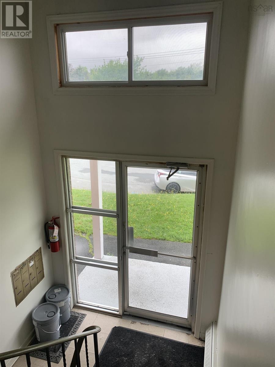 6 Randall Avenue Property Photo 2