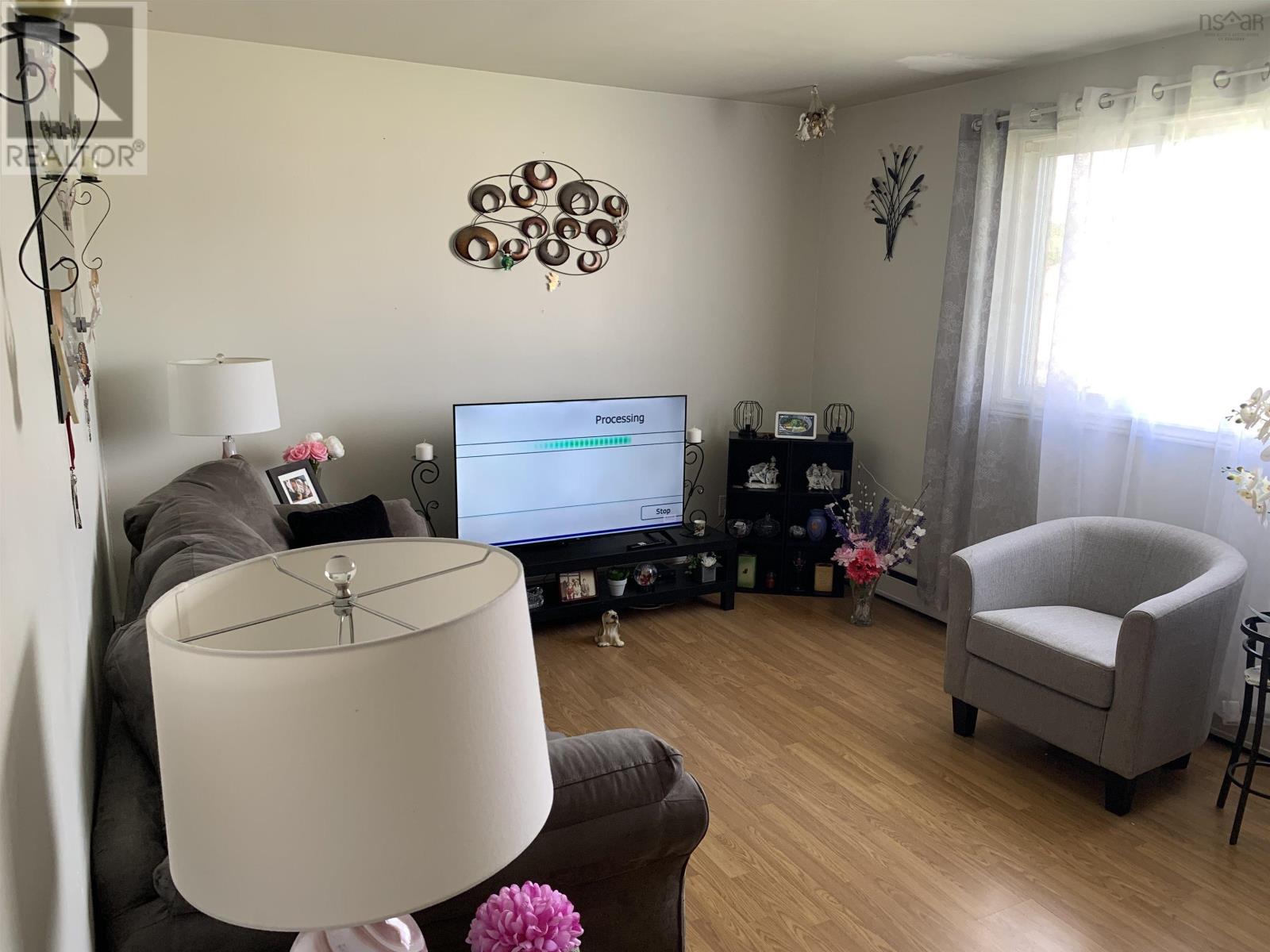 6 Randall Avenue Property Photo 6