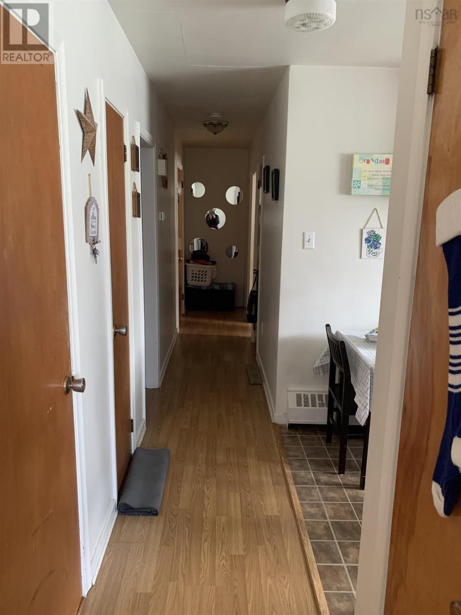6 Randall Avenue Property Photo 7