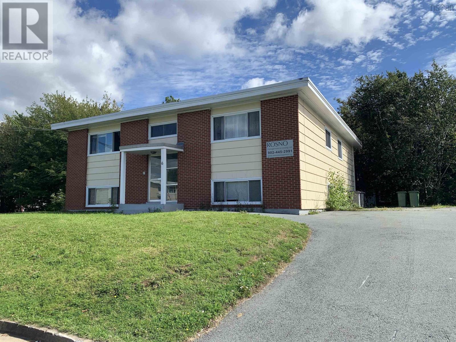 6 Randall Avenue Property Photo 19