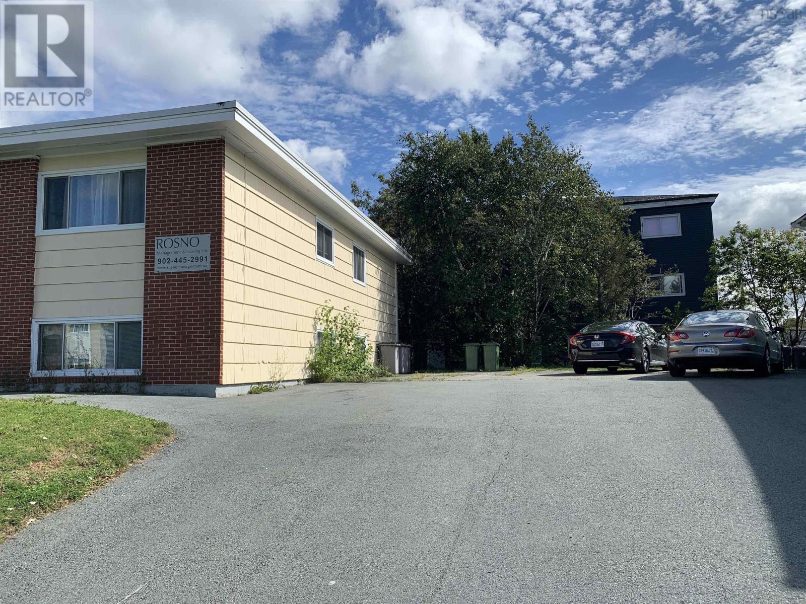6 Randall Avenue Property Photo 20