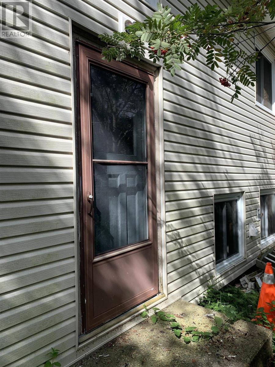 6 Randall Avenue Property Photo 22