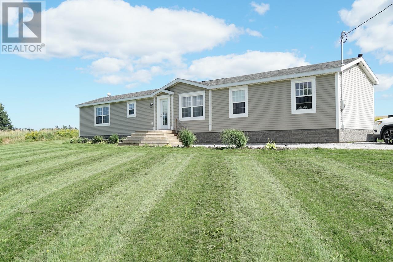 1516 Glencoe Road Property Photo 1