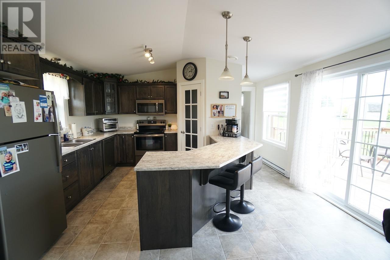 1516 Glencoe Road Property Photo 8