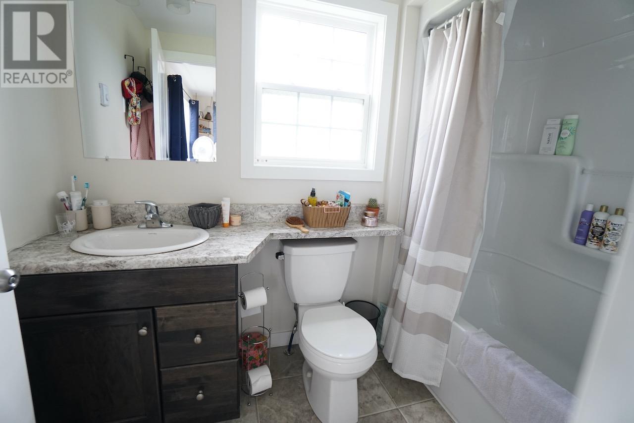 1516 Glencoe Road Property Photo 13