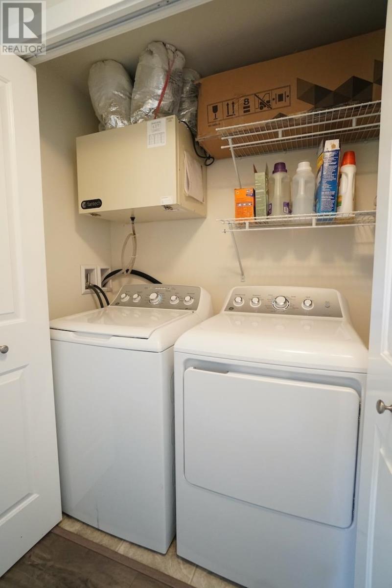 1516 Glencoe Road Property Photo 14