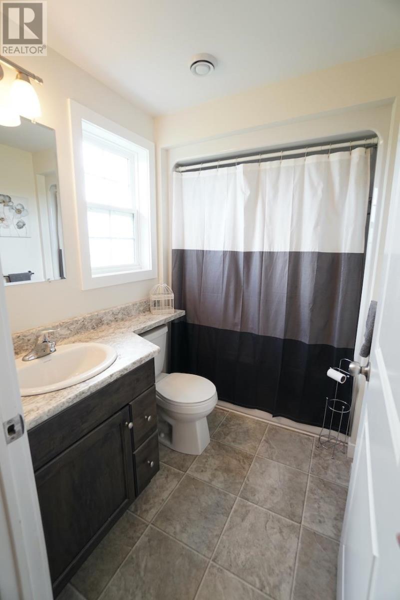 1516 Glencoe Road Property Photo 19