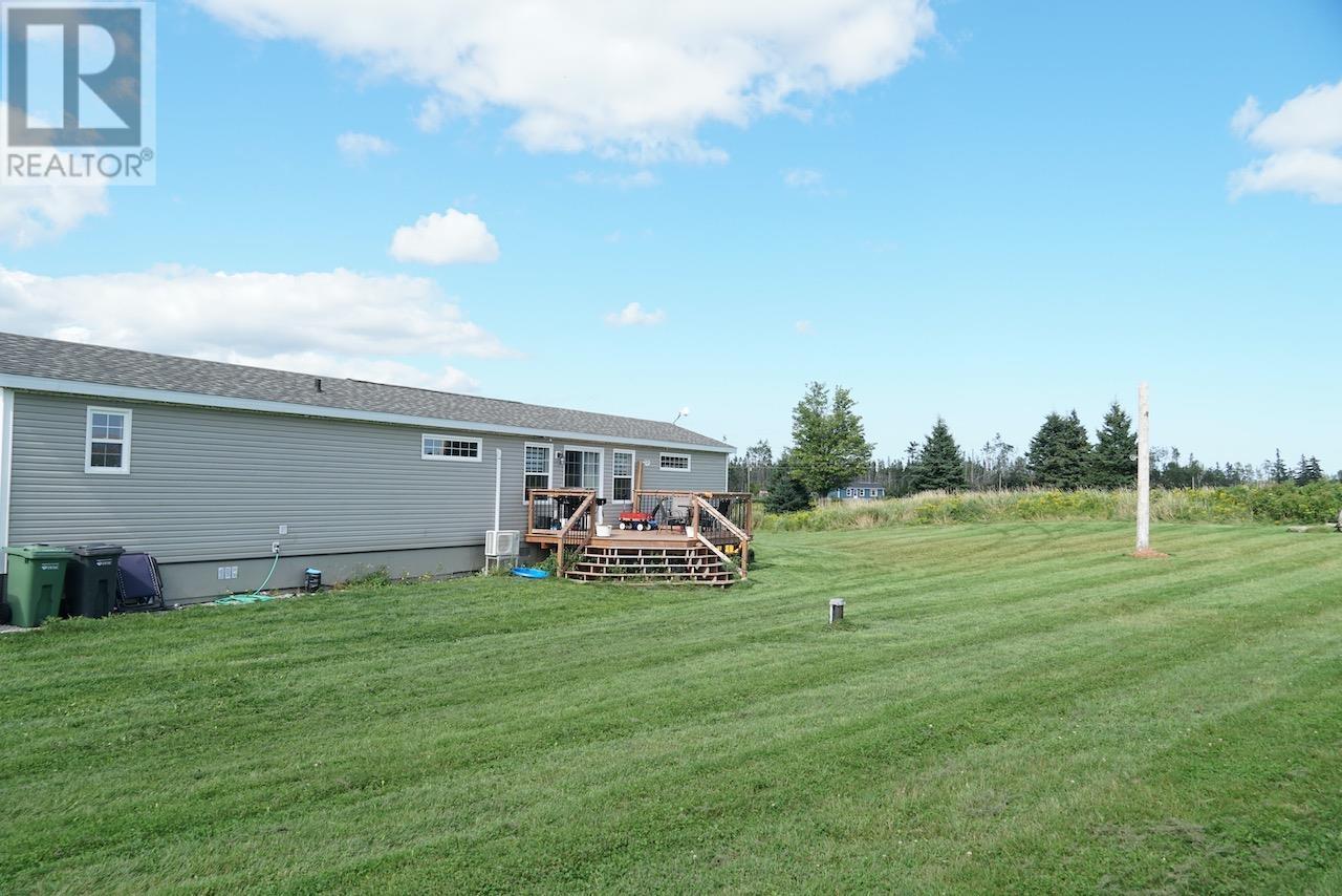 1516 Glencoe Road Property Photo 21