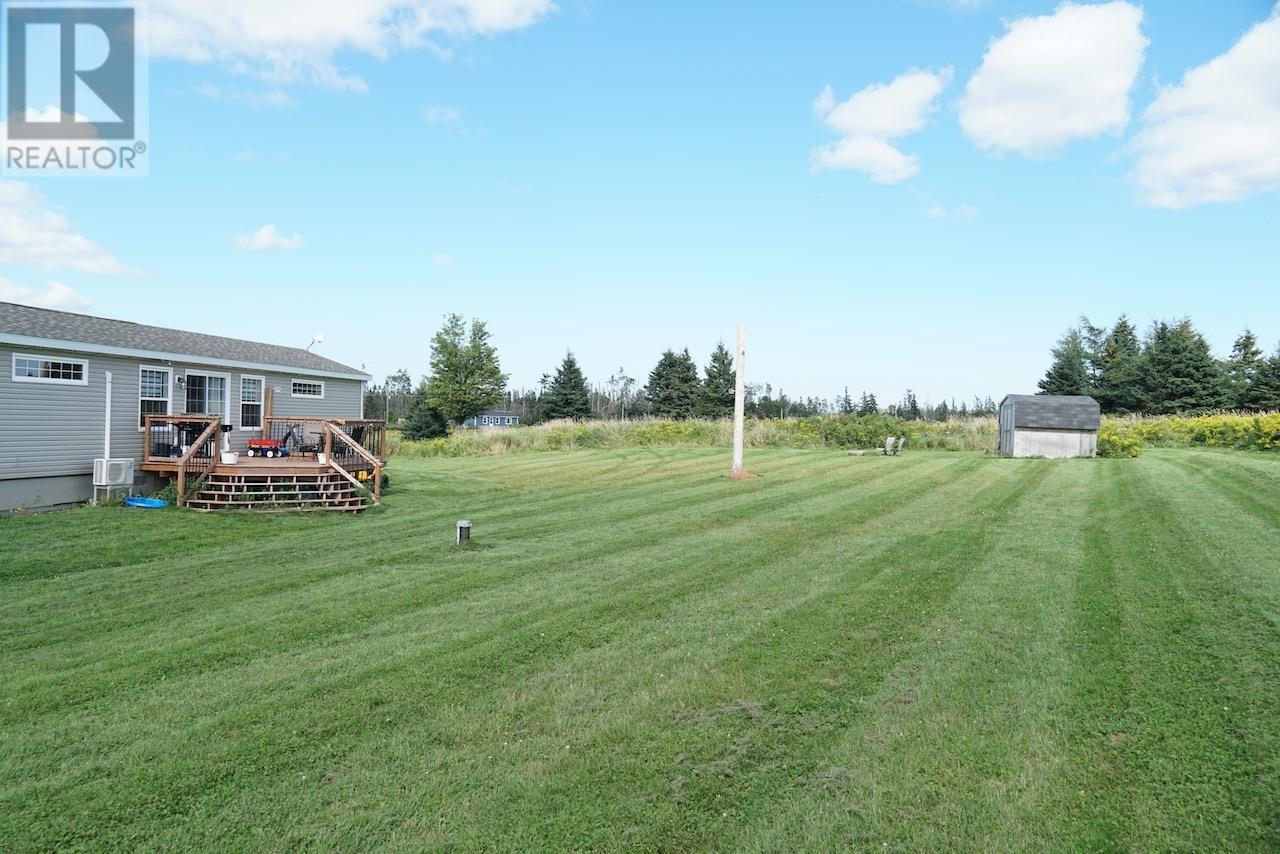 1516 Glencoe Road Property Photo 22