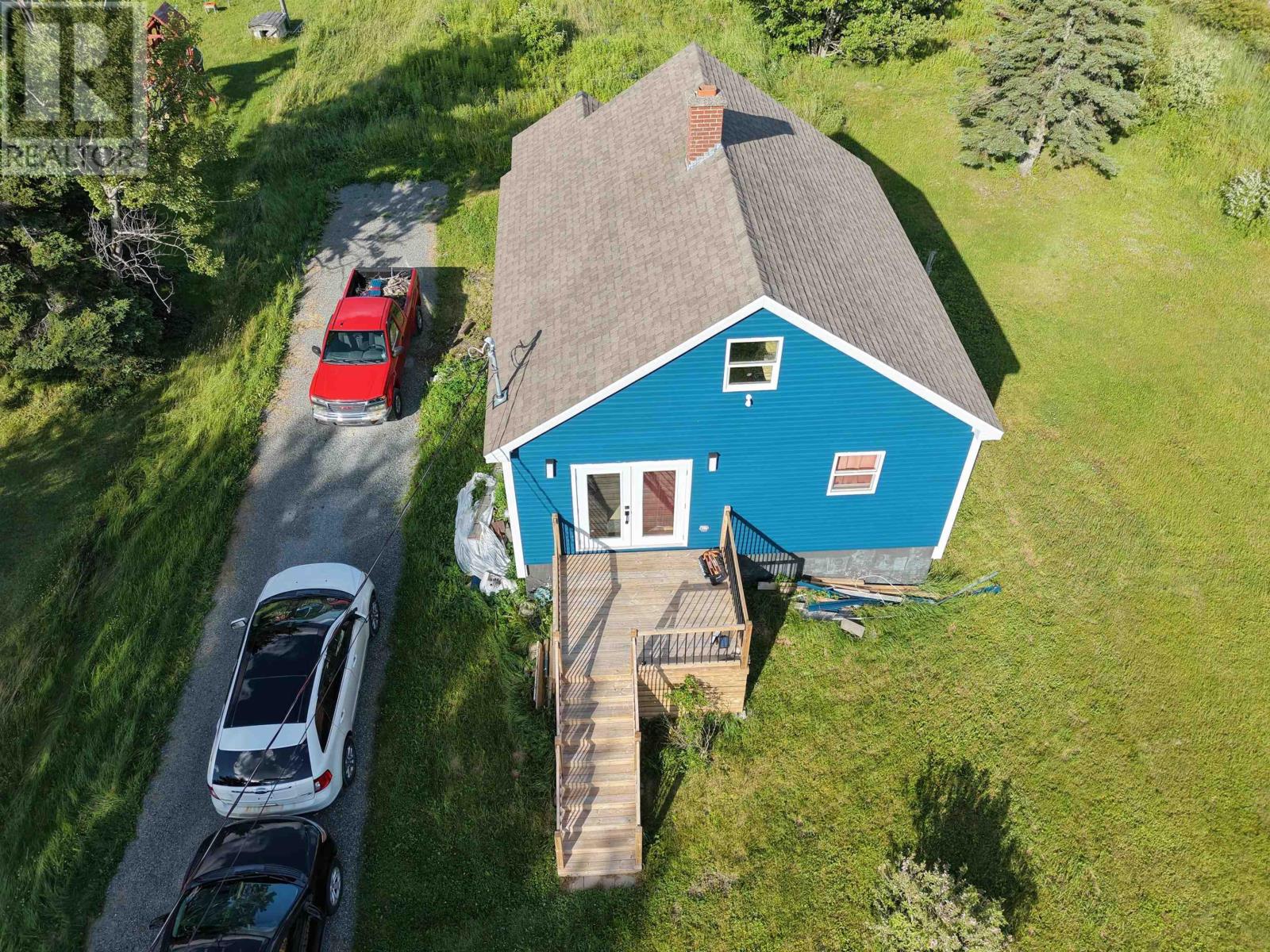 2335 Birch Grove Road Road Property Photo 2
