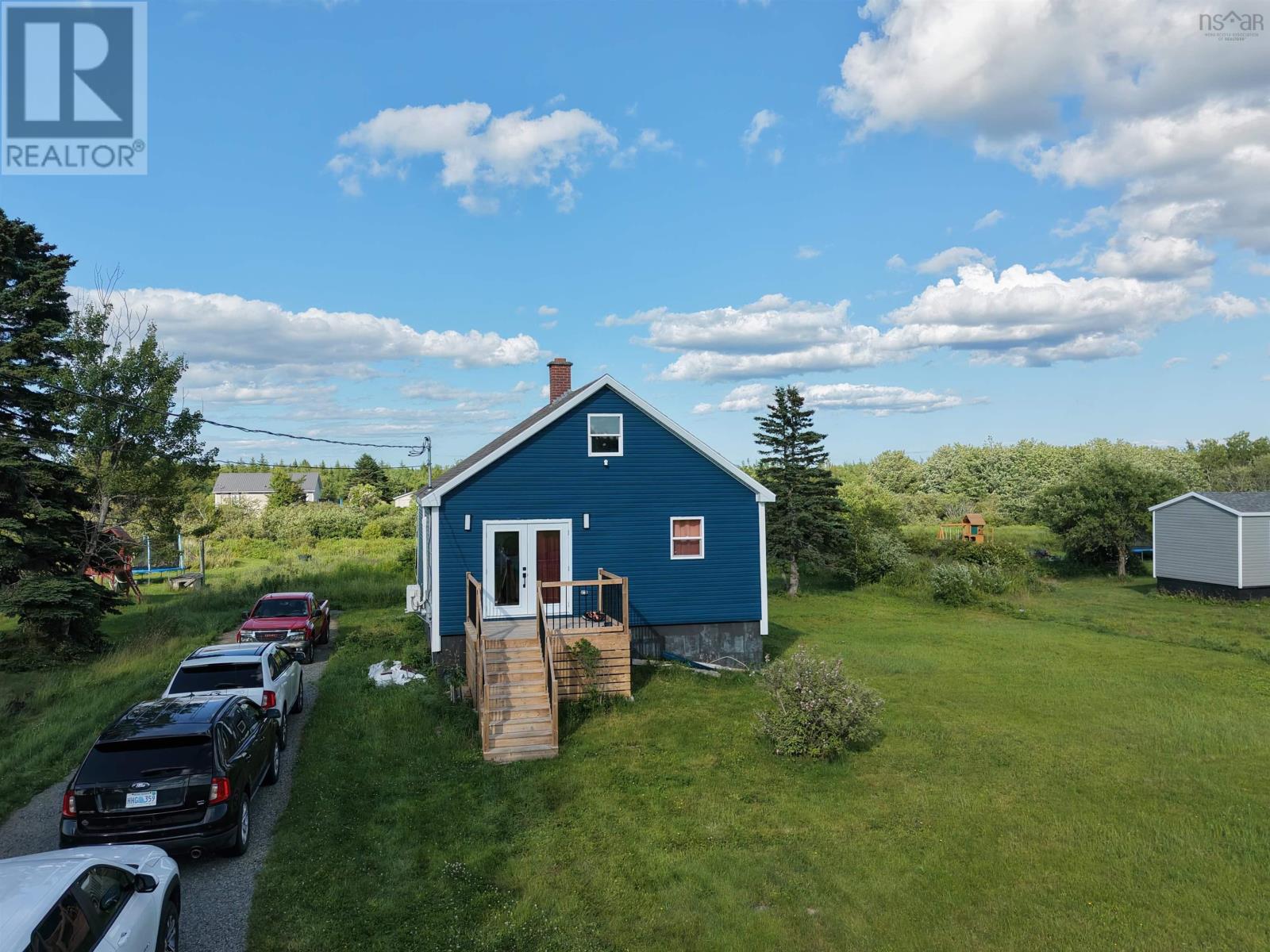 2335 Birch Grove Road Road Property Photo 4